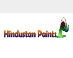 Hindustanpaints