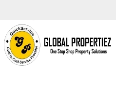 globalpropertiez