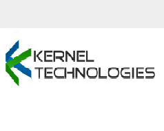 Kerrneltech