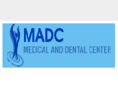 Medicalanddentalcentre