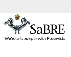 Sabre